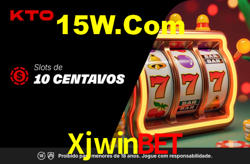 A Revolução dos Aplicativos de Jogos no 330bet