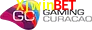 Gaming License