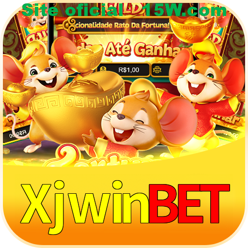 Xjwinbet