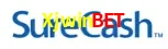 Payment Method